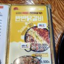 팔용종합상가 이미지