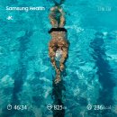 관악구민종합체육센터 이미지