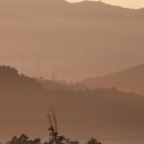 주식회사 호비컴퍼니 이미지