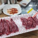 보산동정육점식당