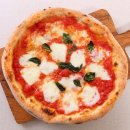 1924 | 홍대 이탈리아의 맛 나폴리 화덕피자 '로쏘1924' 내돈내산 후기