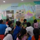 조성남초교 이미지