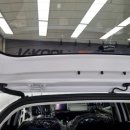 R2모터스 이미지