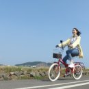 온 휴가 민박 이미지