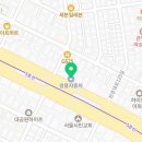 중앙카매니저 | KGM 광진중앙대리점