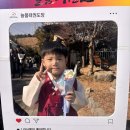 늘품태권도 2관 이미지