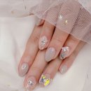 네일앤스타일&큐릭스 성신여대점