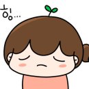 카페청연 이미지