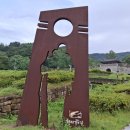 가산산성 | [공지] 호국의 고장 칠곡 가산산성 트래킹 후기 대구근교 등산명소