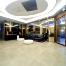 청담라인의원 이미지