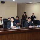 환경부(물산업클러스터) 이미지