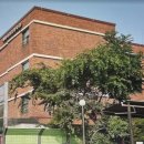 서울고산초등학교 이미지