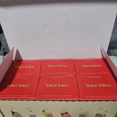 퍼피팝 | 팝마트 트윙클트윙클 사랑에 빠지다 홀박 후기 | 작은별 시리즈 6종 세트 개봉기