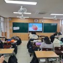 애견훈련소 보담 이미지