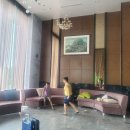 골마카투어 이미지