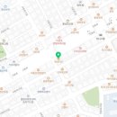 동산보청기의료기 이미지