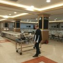 신화유스호스텔 이미지