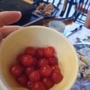 호텔1978(HOTEL1978) 이미지