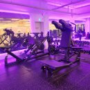 에이스무브 PT&필라테스 이미지