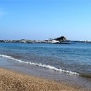 바다풍경 이미지