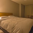 더 스테이 송도 이미지