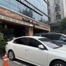 샐러드오 | 서울대입구역 맛집 모마 이탈리안 레스토랑 내돈내산 후기