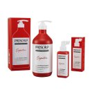 제이더블유(JW)헤어 이미지