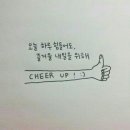 국제냉동주방 네이버블로그