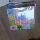 디자인에코 이미지