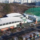 월드컵사우나 이미지