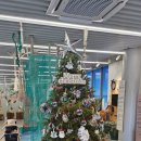 서대문구재활용센터 | 아이에게 환경교육을! 부모 눈으로 본 자원되살림센터 체험기