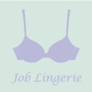 제이비코퍼레이션 이미지