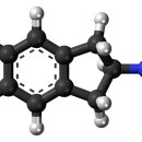 제이더블유중외제약(주) 이미지
