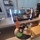 워시랜드 운학점 이미지