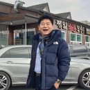 천하일품 칼국수 이미지