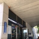 하남시청 본관 이미지