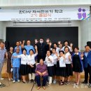 인생학교_자서전쓰기 이미지