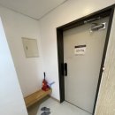 탑스텐 리조트 동강 시스타: 패밀리룸 이용후기! 강원도 영월에선 어디서 자야할까? 내돈내산
