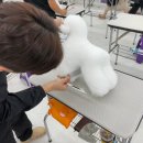 동탄에이스애견미용학원 네이버블로그