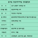 정상 네이처빌 이미지