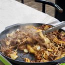 수림가든 이미지