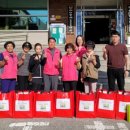 우리집을 부탁해 이미지