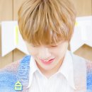 리즘 이미지