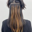 수원-0843 이미지