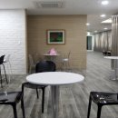 해남남도호텔 이미지