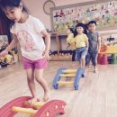 동신초교병설유치원 이미지