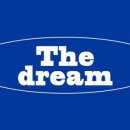 드림코리아 이미지