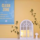 월곡동26 이미지