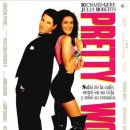 프리티우먼 이미지