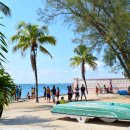 고르다테이블 이미지